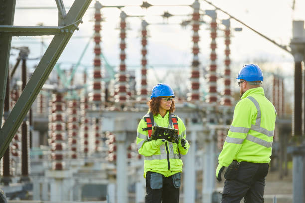  Salton City, CA Electrician Pros