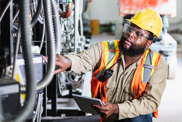 Best Electrical System Inspection  in Salton City, CA